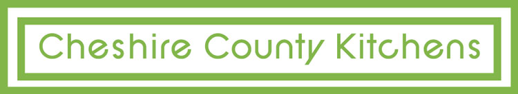 Cheshire County Kitchen